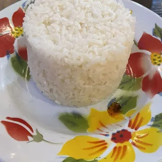 EXTRA RICE