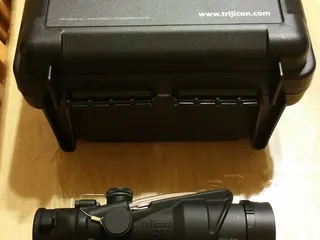 Gerbig Militaria Inc