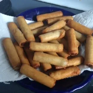 Lumpia