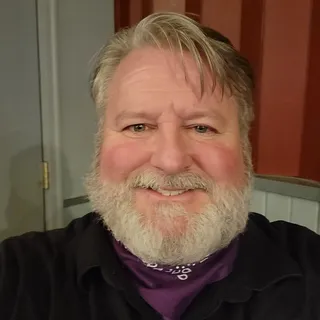 Daniel L.