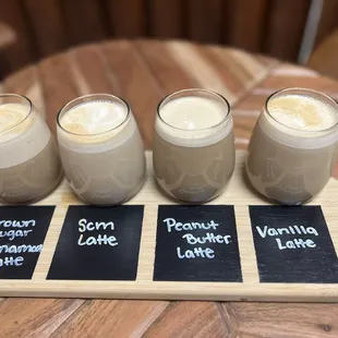 drink