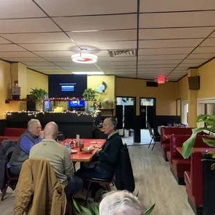 Deja Food