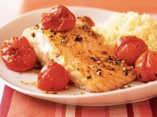 BayLobsters Cafe & Fish Market