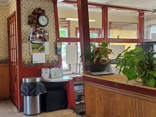 Killbuck Sweet Shoppe