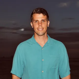 Alex S.