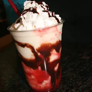 Banana Split