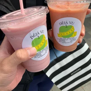 Aloha