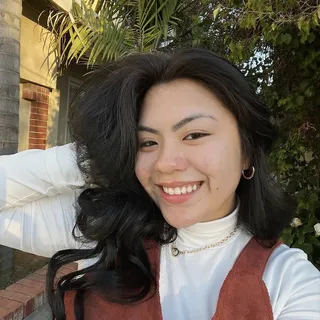 Cielita C.