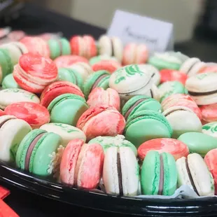 Macarron
