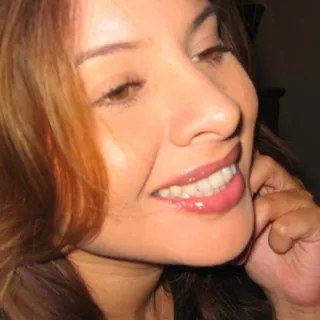 Gracie A.