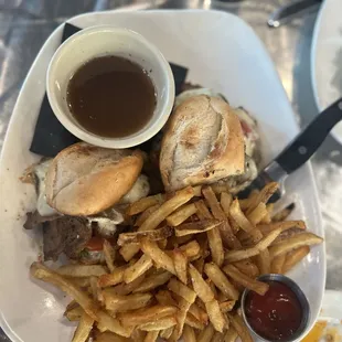 sandwich, sandwiches, food