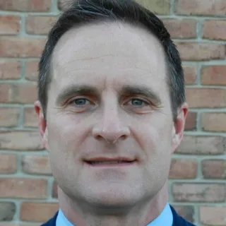 Mike H.