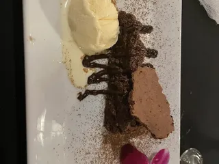 LaLa’s