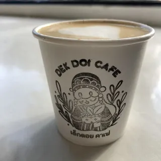 Cortado