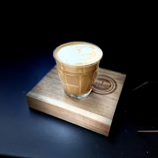 Latte