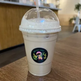 Caramel Macchiato