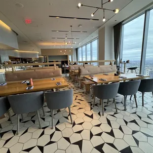 Dekkadance on February 4, 2024