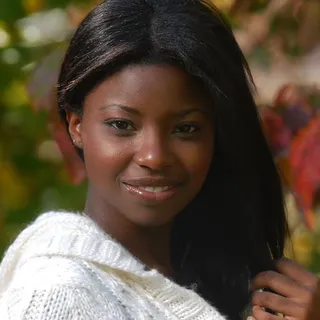 Terri B.
