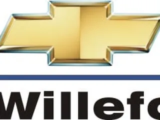 Al Willeford Chevrolet