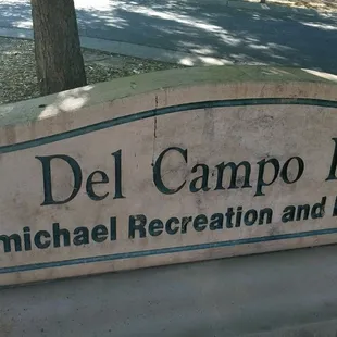 Raising long qt syndrome awareness  #rocksforryan