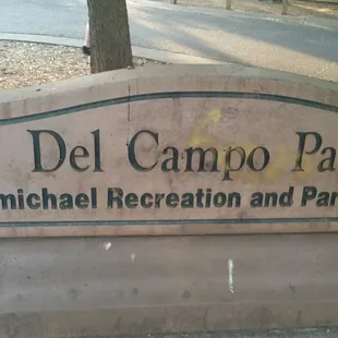 Leaving lots of rock love behind  #rocksforryan