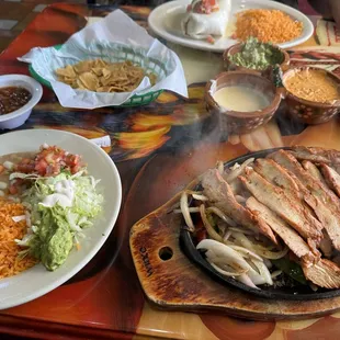 Del Carmen