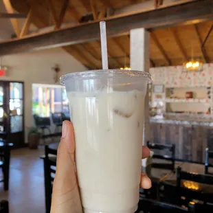 Horchata