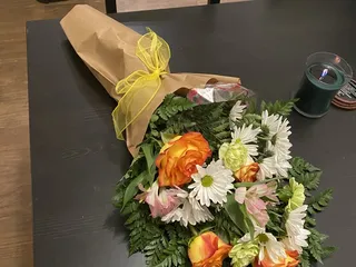 Anns Flowers Decor And More