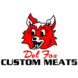 Del Fox Custom Meats, Inc