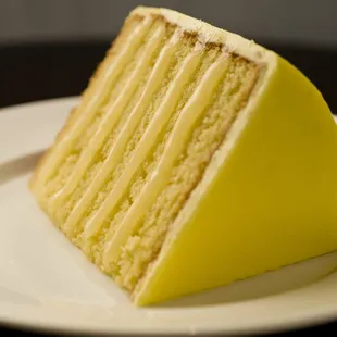 dessert, food