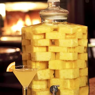Del Frisco's Double Eagle Steakhouse