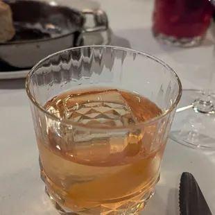 drink, oysters and mussels