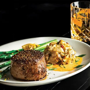 grilled seafood, fish, grilled fish, food, seafood