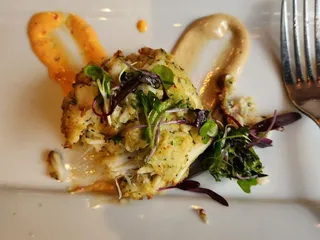 Hyde Park Prime Steakhouse