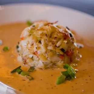 Del Frisco's Double Eagle Steak House