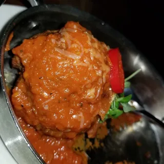 Steakhouses