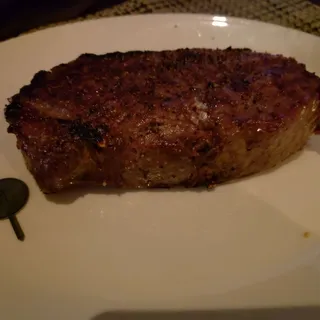 Prime Ribeye 16 oz