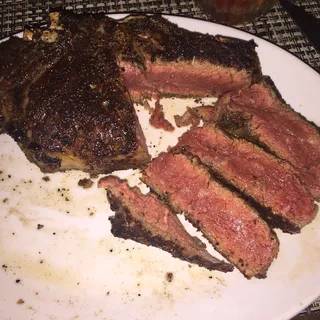Bone-In Prime Ribeye 22 oz