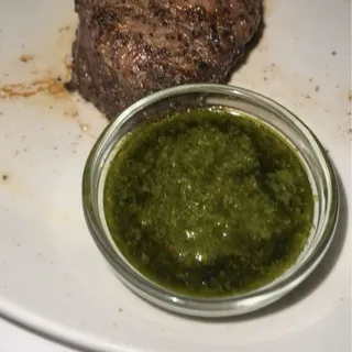 Chimichurri