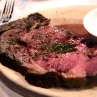 Prime Rib