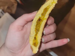 Panaderia El Trigal