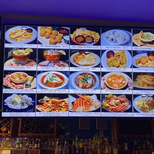 2. Menu (Dec. 02, 2021)