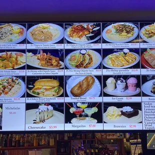 3. Menu (Dec. 02, 2021)