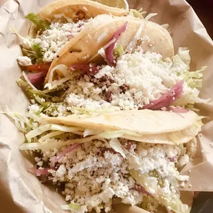 Queso Fresco