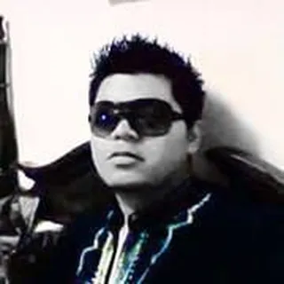 Franklin M.
