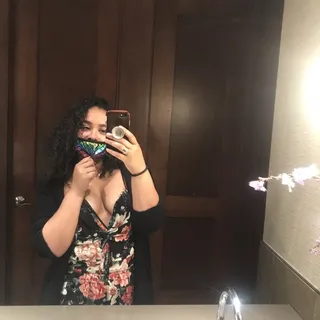 April M.