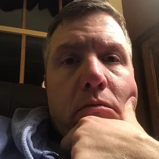 Mark H.