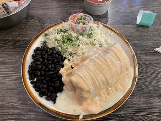 Taco Loco