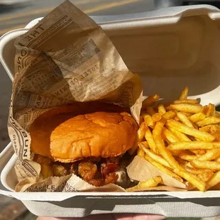 sandwiches, food, sandwich