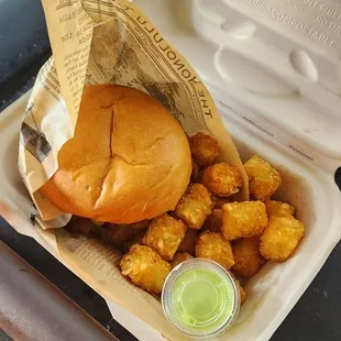 food, burgers, burger